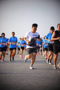 BIB: 
                            <button type="button" onclick="openModal(3192723)" class="btn btn-primary btn-sm float-right btn-popup" data-toggle="modal" data-target=".modal-high-quality">
                        <i class="fas fa-shopping-cart"></i> Add to Cart
                    </button>
                                            <button type="button" onclick="isThisMe(3192723, true)" class="btn btn-success btn-sm float-right btn-popup btn-isme hidden" data-toggle="tooltip" data-placement="bottom" title="นี่คือรูปของคุณใช่ไหม คลิกที่นี่เพื่อเอาเข้าอัลบั้ม">
                        <i class="fas fa-plus"></i> Add to album
                    </button>
                    <button type="button" onclick="isThisMe(3192723, false)" class="btn btn-warning btn-sm float-right btn-popup btn-isnotme hidden">
                        <i class="fas fa-ban"></i> Remove from album
                    </button>