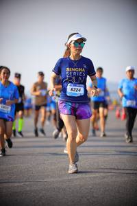 BIB: 6224
                            <button type="button" onclick="openModal(3181084)" class="btn btn-primary btn-sm float-right btn-popup" data-toggle="modal" data-target=".modal-high-quality">
                        <i class="fas fa-shopping-cart"></i> Add to Cart
                    </button>
                                            <button type="button" onclick="isThisMe(3181084, true)" class="btn btn-success btn-sm float-right btn-popup btn-isme hidden" data-toggle="tooltip" data-placement="bottom" title="นี่คือรูปของคุณใช่ไหม คลิกที่นี่เพื่อเอาเข้าอัลบั้ม">
                        <i class="fas fa-plus"></i> Add to album
                    </button>
                    <button type="button" onclick="isThisMe(3181084, false)" class="btn btn-warning btn-sm float-right btn-popup btn-isnotme hidden">
                        <i class="fas fa-ban"></i> Remove from album
                    </button>