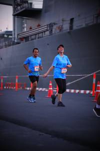 BIB: 
                            <button type="button" onclick="openModal(3345521)" class="btn btn-primary btn-sm float-right btn-popup" data-toggle="modal" data-target=".modal-high-quality">
                        <i class="fas fa-shopping-cart"></i> Add to Cart
                    </button>
                                            <button type="button" onclick="isThisMe(3345521, true)" class="btn btn-success btn-sm float-right btn-popup btn-isme hidden" data-toggle="tooltip" data-placement="bottom" title="นี่คือรูปของคุณใช่ไหม คลิกที่นี่เพื่อเอาเข้าอัลบั้ม">
                        <i class="fas fa-plus"></i> Add to album
                    </button>
                    <button type="button" onclick="isThisMe(3345521, false)" class="btn btn-warning btn-sm float-right btn-popup btn-isnotme hidden">
                        <i class="fas fa-ban"></i> Remove from album
                    </button>