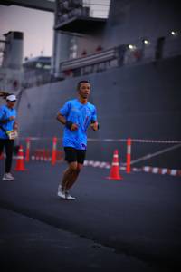 BIB: 
                            <button type="button" onclick="openModal(3346086)" class="btn btn-primary btn-sm float-right btn-popup" data-toggle="modal" data-target=".modal-high-quality">
                        <i class="fas fa-shopping-cart"></i> Add to Cart
                    </button>
                                            <button type="button" onclick="isThisMe(3346086, true)" class="btn btn-success btn-sm float-right btn-popup btn-isme hidden" data-toggle="tooltip" data-placement="bottom" title="นี่คือรูปของคุณใช่ไหม คลิกที่นี่เพื่อเอาเข้าอัลบั้ม">
                        <i class="fas fa-plus"></i> Add to album
                    </button>
                    <button type="button" onclick="isThisMe(3346086, false)" class="btn btn-warning btn-sm float-right btn-popup btn-isnotme hidden">
                        <i class="fas fa-ban"></i> Remove from album
                    </button>