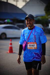 BIB: 292
                            <button type="button" onclick="openModal(3200697)" class="btn btn-primary btn-sm float-right btn-popup" data-toggle="modal" data-target=".modal-high-quality">
                        <i class="fas fa-shopping-cart"></i> Add to Cart
                    </button>
                                            <button type="button" onclick="isThisMe(3200697, true)" class="btn btn-success btn-sm float-right btn-popup btn-isme hidden" data-toggle="tooltip" data-placement="bottom" title="นี่คือรูปของคุณใช่ไหม คลิกที่นี่เพื่อเอาเข้าอัลบั้ม">
                        <i class="fas fa-plus"></i> Add to album
                    </button>
                    <button type="button" onclick="isThisMe(3200697, false)" class="btn btn-warning btn-sm float-right btn-popup btn-isnotme hidden">
                        <i class="fas fa-ban"></i> Remove from album
                    </button>