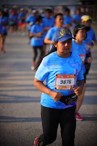 BIB: 9876
                            <button type="button" onclick="openModal(3194691)" class="btn btn-primary btn-sm float-right btn-popup" data-toggle="modal" data-target=".modal-high-quality">
                        <i class="fas fa-shopping-cart"></i> Add to Cart
                    </button>
                                            <button type="button" onclick="isThisMe(3194691, true)" class="btn btn-success btn-sm float-right btn-popup btn-isme hidden" data-toggle="tooltip" data-placement="bottom" title="นี่คือรูปของคุณใช่ไหม คลิกที่นี่เพื่อเอาเข้าอัลบั้ม">
                        <i class="fas fa-plus"></i> Add to album
                    </button>
                    <button type="button" onclick="isThisMe(3194691, false)" class="btn btn-warning btn-sm float-right btn-popup btn-isnotme hidden">
                        <i class="fas fa-ban"></i> Remove from album
                    </button>