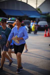 BIB: 
                            <button type="button" onclick="openModal(3199589)" class="btn btn-primary btn-sm float-right btn-popup" data-toggle="modal" data-target=".modal-high-quality">
                        <i class="fas fa-shopping-cart"></i> Add to Cart
                    </button>
                                            <button type="button" onclick="isThisMe(3199589, true)" class="btn btn-success btn-sm float-right btn-popup btn-isme hidden" data-toggle="tooltip" data-placement="bottom" title="นี่คือรูปของคุณใช่ไหม คลิกที่นี่เพื่อเอาเข้าอัลบั้ม">
                        <i class="fas fa-plus"></i> Add to album
                    </button>
                    <button type="button" onclick="isThisMe(3199589, false)" class="btn btn-warning btn-sm float-right btn-popup btn-isnotme hidden">
                        <i class="fas fa-ban"></i> Remove from album
                    </button>