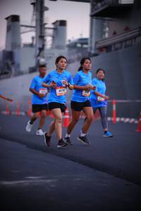 BIB: 8176
                            <button type="button" onclick="openModal(3345721)" class="btn btn-primary btn-sm float-right btn-popup" data-toggle="modal" data-target=".modal-high-quality">
                        <i class="fas fa-shopping-cart"></i> Add to Cart
                    </button>
                                            <button type="button" onclick="isThisMe(3345721, true)" class="btn btn-success btn-sm float-right btn-popup btn-isme hidden" data-toggle="tooltip" data-placement="bottom" title="นี่คือรูปของคุณใช่ไหม คลิกที่นี่เพื่อเอาเข้าอัลบั้ม">
                        <i class="fas fa-plus"></i> Add to album
                    </button>
                    <button type="button" onclick="isThisMe(3345721, false)" class="btn btn-warning btn-sm float-right btn-popup btn-isnotme hidden">
                        <i class="fas fa-ban"></i> Remove from album
                    </button>