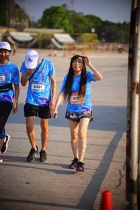 BIB: 6361
                            <button type="button" onclick="openModal(3192417)" class="btn btn-primary btn-sm float-right btn-popup" data-toggle="modal" data-target=".modal-high-quality">
                        <i class="fas fa-shopping-cart"></i> Add to Cart
                    </button>
                                            <button type="button" onclick="isThisMe(3192417, true)" class="btn btn-success btn-sm float-right btn-popup btn-isme hidden" data-toggle="tooltip" data-placement="bottom" title="นี่คือรูปของคุณใช่ไหม คลิกที่นี่เพื่อเอาเข้าอัลบั้ม">
                        <i class="fas fa-plus"></i> Add to album
                    </button>
                    <button type="button" onclick="isThisMe(3192417, false)" class="btn btn-warning btn-sm float-right btn-popup btn-isnotme hidden">
                        <i class="fas fa-ban"></i> Remove from album
                    </button>