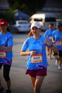 BIB: 451, 8417
                            <button type="button" onclick="openModal(3201434)" class="btn btn-primary btn-sm float-right btn-popup" data-toggle="modal" data-target=".modal-high-quality">
                        <i class="fas fa-shopping-cart"></i> Add to Cart
                    </button>
                                            <button type="button" onclick="isThisMe(3201434, true)" class="btn btn-success btn-sm float-right btn-popup btn-isme hidden" data-toggle="tooltip" data-placement="bottom" title="นี่คือรูปของคุณใช่ไหม คลิกที่นี่เพื่อเอาเข้าอัลบั้ม">
                        <i class="fas fa-plus"></i> Add to album
                    </button>
                    <button type="button" onclick="isThisMe(3201434, false)" class="btn btn-warning btn-sm float-right btn-popup btn-isnotme hidden">
                        <i class="fas fa-ban"></i> Remove from album
                    </button>