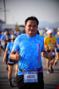 BIB: 
                            <button type="button" onclick="openModal(3190649)" class="btn btn-primary btn-sm float-right btn-popup" data-toggle="modal" data-target=".modal-high-quality">
                        <i class="fas fa-shopping-cart"></i> Add to Cart
                    </button>
                                            <button type="button" onclick="isThisMe(3190649, true)" class="btn btn-success btn-sm float-right btn-popup btn-isme hidden" data-toggle="tooltip" data-placement="bottom" title="นี่คือรูปของคุณใช่ไหม คลิกที่นี่เพื่อเอาเข้าอัลบั้ม">
                        <i class="fas fa-plus"></i> Add to album
                    </button>
                    <button type="button" onclick="isThisMe(3190649, false)" class="btn btn-warning btn-sm float-right btn-popup btn-isnotme hidden">
                        <i class="fas fa-ban"></i> Remove from album
                    </button>