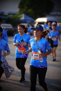 BIB: 816
                            <button type="button" onclick="openModal(3199916)" class="btn btn-primary btn-sm float-right btn-popup" data-toggle="modal" data-target=".modal-high-quality">
                        <i class="fas fa-shopping-cart"></i> Add to Cart
                    </button>
                                            <button type="button" onclick="isThisMe(3199916, true)" class="btn btn-success btn-sm float-right btn-popup btn-isme hidden" data-toggle="tooltip" data-placement="bottom" title="นี่คือรูปของคุณใช่ไหม คลิกที่นี่เพื่อเอาเข้าอัลบั้ม">
                        <i class="fas fa-plus"></i> Add to album
                    </button>
                    <button type="button" onclick="isThisMe(3199916, false)" class="btn btn-warning btn-sm float-right btn-popup btn-isnotme hidden">
                        <i class="fas fa-ban"></i> Remove from album
                    </button>