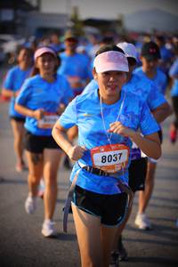 BIB: 8037
                            <button type="button" onclick="openModal(3194387)" class="btn btn-primary btn-sm float-right btn-popup" data-toggle="modal" data-target=".modal-high-quality">
                        <i class="fas fa-shopping-cart"></i> Add to Cart
                    </button>
                                            <button type="button" onclick="isThisMe(3194387, true)" class="btn btn-success btn-sm float-right btn-popup btn-isme hidden" data-toggle="tooltip" data-placement="bottom" title="นี่คือรูปของคุณใช่ไหม คลิกที่นี่เพื่อเอาเข้าอัลบั้ม">
                        <i class="fas fa-plus"></i> Add to album
                    </button>
                    <button type="button" onclick="isThisMe(3194387, false)" class="btn btn-warning btn-sm float-right btn-popup btn-isnotme hidden">
                        <i class="fas fa-ban"></i> Remove from album
                    </button>