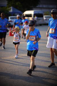 BIB: 381, 9382, 697
                            <button type="button" onclick="openModal(3200074)" class="btn btn-primary btn-sm float-right btn-popup" data-toggle="modal" data-target=".modal-high-quality">
                        <i class="fas fa-shopping-cart"></i> Add to Cart
                    </button>
                                            <button type="button" onclick="isThisMe(3200074, true)" class="btn btn-success btn-sm float-right btn-popup btn-isme hidden" data-toggle="tooltip" data-placement="bottom" title="นี่คือรูปของคุณใช่ไหม คลิกที่นี่เพื่อเอาเข้าอัลบั้ม">
                        <i class="fas fa-plus"></i> Add to album
                    </button>
                    <button type="button" onclick="isThisMe(3200074, false)" class="btn btn-warning btn-sm float-right btn-popup btn-isnotme hidden">
                        <i class="fas fa-ban"></i> Remove from album
                    </button>