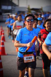 BIB: 8189
                            <button type="button" onclick="openModal(3194260)" class="btn btn-primary btn-sm float-right btn-popup" data-toggle="modal" data-target=".modal-high-quality">
                        <i class="fas fa-shopping-cart"></i> Add to Cart
                    </button>
                                            <button type="button" onclick="isThisMe(3194260, true)" class="btn btn-success btn-sm float-right btn-popup btn-isme hidden" data-toggle="tooltip" data-placement="bottom" title="นี่คือรูปของคุณใช่ไหม คลิกที่นี่เพื่อเอาเข้าอัลบั้ม">
                        <i class="fas fa-plus"></i> Add to album
                    </button>
                    <button type="button" onclick="isThisMe(3194260, false)" class="btn btn-warning btn-sm float-right btn-popup btn-isnotme hidden">
                        <i class="fas fa-ban"></i> Remove from album
                    </button>