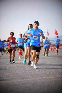 BIB: 6201
                            <button type="button" onclick="openModal(3180035)" class="btn btn-primary btn-sm float-right btn-popup" data-toggle="modal" data-target=".modal-high-quality">
                        <i class="fas fa-shopping-cart"></i> Add to Cart
                    </button>
                                            <button type="button" onclick="isThisMe(3180035, true)" class="btn btn-success btn-sm float-right btn-popup btn-isme hidden" data-toggle="tooltip" data-placement="bottom" title="นี่คือรูปของคุณใช่ไหม คลิกที่นี่เพื่อเอาเข้าอัลบั้ม">
                        <i class="fas fa-plus"></i> Add to album
                    </button>
                    <button type="button" onclick="isThisMe(3180035, false)" class="btn btn-warning btn-sm float-right btn-popup btn-isnotme hidden">
                        <i class="fas fa-ban"></i> Remove from album
                    </button>