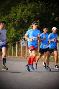 BIB: 6960, 6389, 6978
                            <button type="button" onclick="openModal(3179827)" class="btn btn-primary btn-sm float-right btn-popup" data-toggle="modal" data-target=".modal-high-quality">
                        <i class="fas fa-shopping-cart"></i> Add to Cart
                    </button>
                                            <button type="button" onclick="isThisMe(3179827, true)" class="btn btn-success btn-sm float-right btn-popup btn-isme hidden" data-toggle="tooltip" data-placement="bottom" title="นี่คือรูปของคุณใช่ไหม คลิกที่นี่เพื่อเอาเข้าอัลบั้ม">
                        <i class="fas fa-plus"></i> Add to album
                    </button>
                    <button type="button" onclick="isThisMe(3179827, false)" class="btn btn-warning btn-sm float-right btn-popup btn-isnotme hidden">
                        <i class="fas fa-ban"></i> Remove from album
                    </button>