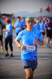 BIB: 6743
                            <button type="button" onclick="openModal(3182503)" class="btn btn-primary btn-sm float-right btn-popup" data-toggle="modal" data-target=".modal-high-quality">
                        <i class="fas fa-shopping-cart"></i> Add to Cart
                    </button>
                                            <button type="button" onclick="isThisMe(3182503, true)" class="btn btn-success btn-sm float-right btn-popup btn-isme hidden" data-toggle="tooltip" data-placement="bottom" title="นี่คือรูปของคุณใช่ไหม คลิกที่นี่เพื่อเอาเข้าอัลบั้ม">
                        <i class="fas fa-plus"></i> Add to album
                    </button>
                    <button type="button" onclick="isThisMe(3182503, false)" class="btn btn-warning btn-sm float-right btn-popup btn-isnotme hidden">
                        <i class="fas fa-ban"></i> Remove from album
                    </button>