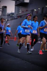 BIB: 9207, 9622, 6810
                            <button type="button" onclick="openModal(3346124)" class="btn btn-primary btn-sm float-right btn-popup" data-toggle="modal" data-target=".modal-high-quality">
                        <i class="fas fa-shopping-cart"></i> Add to Cart
                    </button>
                                            <button type="button" onclick="isThisMe(3346124, true)" class="btn btn-success btn-sm float-right btn-popup btn-isme hidden" data-toggle="tooltip" data-placement="bottom" title="นี่คือรูปของคุณใช่ไหม คลิกที่นี่เพื่อเอาเข้าอัลบั้ม">
                        <i class="fas fa-plus"></i> Add to album
                    </button>
                    <button type="button" onclick="isThisMe(3346124, false)" class="btn btn-warning btn-sm float-right btn-popup btn-isnotme hidden">
                        <i class="fas fa-ban"></i> Remove from album
                    </button>