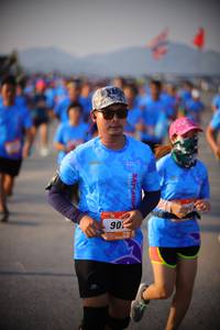 BIB: 
                            <button type="button" onclick="openModal(3197303)" class="btn btn-primary btn-sm float-right btn-popup" data-toggle="modal" data-target=".modal-high-quality">
                        <i class="fas fa-shopping-cart"></i> Add to Cart
                    </button>
                                            <button type="button" onclick="isThisMe(3197303, true)" class="btn btn-success btn-sm float-right btn-popup btn-isme hidden" data-toggle="tooltip" data-placement="bottom" title="นี่คือรูปของคุณใช่ไหม คลิกที่นี่เพื่อเอาเข้าอัลบั้ม">
                        <i class="fas fa-plus"></i> Add to album
                    </button>
                    <button type="button" onclick="isThisMe(3197303, false)" class="btn btn-warning btn-sm float-right btn-popup btn-isnotme hidden">
                        <i class="fas fa-ban"></i> Remove from album
                    </button>