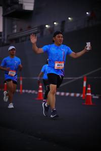 BIB: 8655
                            <button type="button" onclick="openModal(3346378)" class="btn btn-primary btn-sm float-right btn-popup" data-toggle="modal" data-target=".modal-high-quality">
                        <i class="fas fa-shopping-cart"></i> Add to Cart
                    </button>
                                            <button type="button" onclick="isThisMe(3346378, true)" class="btn btn-success btn-sm float-right btn-popup btn-isme hidden" data-toggle="tooltip" data-placement="bottom" title="นี่คือรูปของคุณใช่ไหม คลิกที่นี่เพื่อเอาเข้าอัลบั้ม">
                        <i class="fas fa-plus"></i> Add to album
                    </button>
                    <button type="button" onclick="isThisMe(3346378, false)" class="btn btn-warning btn-sm float-right btn-popup btn-isnotme hidden">
                        <i class="fas fa-ban"></i> Remove from album
                    </button>