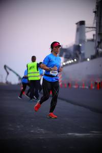 BIB: 6507
                            <button type="button" onclick="openModal(3346189)" class="btn btn-primary btn-sm float-right btn-popup" data-toggle="modal" data-target=".modal-high-quality">
                        <i class="fas fa-shopping-cart"></i> Add to Cart
                    </button>
                                            <button type="button" onclick="isThisMe(3346189, true)" class="btn btn-success btn-sm float-right btn-popup btn-isme hidden" data-toggle="tooltip" data-placement="bottom" title="นี่คือรูปของคุณใช่ไหม คลิกที่นี่เพื่อเอาเข้าอัลบั้ม">
                        <i class="fas fa-plus"></i> Add to album
                    </button>
                    <button type="button" onclick="isThisMe(3346189, false)" class="btn btn-warning btn-sm float-right btn-popup btn-isnotme hidden">
                        <i class="fas fa-ban"></i> Remove from album
                    </button>