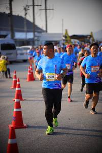 BIB: 9562, 9531
                            <button type="button" onclick="openModal(3193453)" class="btn btn-primary btn-sm float-right btn-popup" data-toggle="modal" data-target=".modal-high-quality">
                        <i class="fas fa-shopping-cart"></i> Add to Cart
                    </button>
                                            <button type="button" onclick="isThisMe(3193453, true)" class="btn btn-success btn-sm float-right btn-popup btn-isme hidden" data-toggle="tooltip" data-placement="bottom" title="นี่คือรูปของคุณใช่ไหม คลิกที่นี่เพื่อเอาเข้าอัลบั้ม">
                        <i class="fas fa-plus"></i> Add to album
                    </button>
                    <button type="button" onclick="isThisMe(3193453, false)" class="btn btn-warning btn-sm float-right btn-popup btn-isnotme hidden">
                        <i class="fas fa-ban"></i> Remove from album
                    </button>