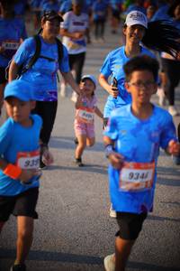 BIB: 533, 9346
                            <button type="button" onclick="openModal(3195235)" class="btn btn-primary btn-sm float-right btn-popup" data-toggle="modal" data-target=".modal-high-quality">
                        <i class="fas fa-shopping-cart"></i> Add to Cart
                    </button>
                                            <button type="button" onclick="isThisMe(3195235, true)" class="btn btn-success btn-sm float-right btn-popup btn-isme hidden" data-toggle="tooltip" data-placement="bottom" title="นี่คือรูปของคุณใช่ไหม คลิกที่นี่เพื่อเอาเข้าอัลบั้ม">
                        <i class="fas fa-plus"></i> Add to album
                    </button>
                    <button type="button" onclick="isThisMe(3195235, false)" class="btn btn-warning btn-sm float-right btn-popup btn-isnotme hidden">
                        <i class="fas fa-ban"></i> Remove from album
                    </button>