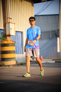 BIB: 
                            <button type="button" onclick="openModal(3202147)" class="btn btn-primary btn-sm float-right btn-popup" data-toggle="modal" data-target=".modal-high-quality">
                        <i class="fas fa-shopping-cart"></i> Add to Cart
                    </button>
                                            <button type="button" onclick="isThisMe(3202147, true)" class="btn btn-success btn-sm float-right btn-popup btn-isme hidden" data-toggle="tooltip" data-placement="bottom" title="นี่คือรูปของคุณใช่ไหม คลิกที่นี่เพื่อเอาเข้าอัลบั้ม">
                        <i class="fas fa-plus"></i> Add to album
                    </button>
                    <button type="button" onclick="isThisMe(3202147, false)" class="btn btn-warning btn-sm float-right btn-popup btn-isnotme hidden">
                        <i class="fas fa-ban"></i> Remove from album
                    </button>