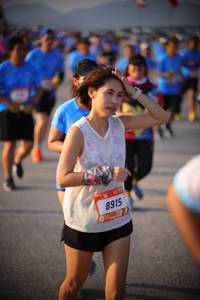 BIB: 8915
                            <button type="button" onclick="openModal(3197450)" class="btn btn-primary btn-sm float-right btn-popup" data-toggle="modal" data-target=".modal-high-quality">
                        <i class="fas fa-shopping-cart"></i> Add to Cart
                    </button>
                                            <button type="button" onclick="isThisMe(3197450, true)" class="btn btn-success btn-sm float-right btn-popup btn-isme hidden" data-toggle="tooltip" data-placement="bottom" title="นี่คือรูปของคุณใช่ไหม คลิกที่นี่เพื่อเอาเข้าอัลบั้ม">
                        <i class="fas fa-plus"></i> Add to album
                    </button>
                    <button type="button" onclick="isThisMe(3197450, false)" class="btn btn-warning btn-sm float-right btn-popup btn-isnotme hidden">
                        <i class="fas fa-ban"></i> Remove from album
                    </button>