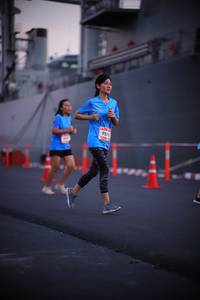 BIB: 
                            <button type="button" onclick="openModal(3345943)" class="btn btn-primary btn-sm float-right btn-popup" data-toggle="modal" data-target=".modal-high-quality">
                        <i class="fas fa-shopping-cart"></i> Add to Cart
                    </button>
                                            <button type="button" onclick="isThisMe(3345943, true)" class="btn btn-success btn-sm float-right btn-popup btn-isme hidden" data-toggle="tooltip" data-placement="bottom" title="นี่คือรูปของคุณใช่ไหม คลิกที่นี่เพื่อเอาเข้าอัลบั้ม">
                        <i class="fas fa-plus"></i> Add to album
                    </button>
                    <button type="button" onclick="isThisMe(3345943, false)" class="btn btn-warning btn-sm float-right btn-popup btn-isnotme hidden">
                        <i class="fas fa-ban"></i> Remove from album
                    </button>