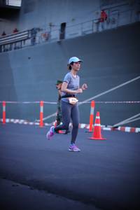 BIB: 
                            <button type="button" onclick="openModal(3339745)" class="btn btn-primary btn-sm float-right btn-popup" data-toggle="modal" data-target=".modal-high-quality">
                        <i class="fas fa-shopping-cart"></i> Add to Cart
                    </button>
                                            <button type="button" onclick="isThisMe(3339745, true)" class="btn btn-success btn-sm float-right btn-popup btn-isme hidden" data-toggle="tooltip" data-placement="bottom" title="นี่คือรูปของคุณใช่ไหม คลิกที่นี่เพื่อเอาเข้าอัลบั้ม">
                        <i class="fas fa-plus"></i> Add to album
                    </button>
                    <button type="button" onclick="isThisMe(3339745, false)" class="btn btn-warning btn-sm float-right btn-popup btn-isnotme hidden">
                        <i class="fas fa-ban"></i> Remove from album
                    </button>