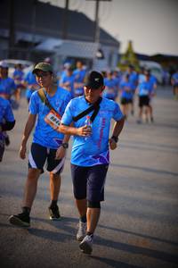 BIB: 
                            <button type="button" onclick="openModal(3199733)" class="btn btn-primary btn-sm float-right btn-popup" data-toggle="modal" data-target=".modal-high-quality">
                        <i class="fas fa-shopping-cart"></i> Add to Cart
                    </button>
                                            <button type="button" onclick="isThisMe(3199733, true)" class="btn btn-success btn-sm float-right btn-popup btn-isme hidden" data-toggle="tooltip" data-placement="bottom" title="นี่คือรูปของคุณใช่ไหม คลิกที่นี่เพื่อเอาเข้าอัลบั้ม">
                        <i class="fas fa-plus"></i> Add to album
                    </button>
                    <button type="button" onclick="isThisMe(3199733, false)" class="btn btn-warning btn-sm float-right btn-popup btn-isnotme hidden">
                        <i class="fas fa-ban"></i> Remove from album
                    </button>