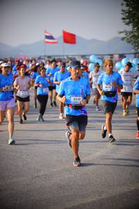 BIB: 6519
                            <button type="button" onclick="openModal(3181302)" class="btn btn-primary btn-sm float-right btn-popup" data-toggle="modal" data-target=".modal-high-quality">
                        <i class="fas fa-shopping-cart"></i> Add to Cart
                    </button>
                                            <button type="button" onclick="isThisMe(3181302, true)" class="btn btn-success btn-sm float-right btn-popup btn-isme hidden" data-toggle="tooltip" data-placement="bottom" title="นี่คือรูปของคุณใช่ไหม คลิกที่นี่เพื่อเอาเข้าอัลบั้ม">
                        <i class="fas fa-plus"></i> Add to album
                    </button>
                    <button type="button" onclick="isThisMe(3181302, false)" class="btn btn-warning btn-sm float-right btn-popup btn-isnotme hidden">
                        <i class="fas fa-ban"></i> Remove from album
                    </button>