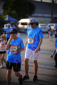 BIB: 9381, 9382
                            <button type="button" onclick="openModal(3200109)" class="btn btn-primary btn-sm float-right btn-popup" data-toggle="modal" data-target=".modal-high-quality">
                        <i class="fas fa-shopping-cart"></i> Add to Cart
                    </button>
                                            <button type="button" onclick="isThisMe(3200109, true)" class="btn btn-success btn-sm float-right btn-popup btn-isme hidden" data-toggle="tooltip" data-placement="bottom" title="นี่คือรูปของคุณใช่ไหม คลิกที่นี่เพื่อเอาเข้าอัลบั้ม">
                        <i class="fas fa-plus"></i> Add to album
                    </button>
                    <button type="button" onclick="isThisMe(3200109, false)" class="btn btn-warning btn-sm float-right btn-popup btn-isnotme hidden">
                        <i class="fas fa-ban"></i> Remove from album
                    </button>