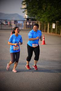 BIB: 8466, 8465
                            <button type="button" onclick="openModal(3202036)" class="btn btn-primary btn-sm float-right btn-popup" data-toggle="modal" data-target=".modal-high-quality">
                        <i class="fas fa-shopping-cart"></i> Add to Cart
                    </button>
                                            <button type="button" onclick="isThisMe(3202036, true)" class="btn btn-success btn-sm float-right btn-popup btn-isme hidden" data-toggle="tooltip" data-placement="bottom" title="นี่คือรูปของคุณใช่ไหม คลิกที่นี่เพื่อเอาเข้าอัลบั้ม">
                        <i class="fas fa-plus"></i> Add to album
                    </button>
                    <button type="button" onclick="isThisMe(3202036, false)" class="btn btn-warning btn-sm float-right btn-popup btn-isnotme hidden">
                        <i class="fas fa-ban"></i> Remove from album
                    </button>