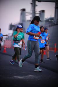 BIB: 
                            <button type="button" onclick="openModal(3345869)" class="btn btn-primary btn-sm float-right btn-popup" data-toggle="modal" data-target=".modal-high-quality">
                        <i class="fas fa-shopping-cart"></i> Add to Cart
                    </button>
                                            <button type="button" onclick="isThisMe(3345869, true)" class="btn btn-success btn-sm float-right btn-popup btn-isme hidden" data-toggle="tooltip" data-placement="bottom" title="นี่คือรูปของคุณใช่ไหม คลิกที่นี่เพื่อเอาเข้าอัลบั้ม">
                        <i class="fas fa-plus"></i> Add to album
                    </button>
                    <button type="button" onclick="isThisMe(3345869, false)" class="btn btn-warning btn-sm float-right btn-popup btn-isnotme hidden">
                        <i class="fas fa-ban"></i> Remove from album
                    </button>