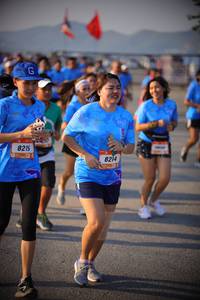 BIB: 8215, 8214
                            <button type="button" onclick="openModal(3195447)" class="btn btn-primary btn-sm float-right btn-popup" data-toggle="modal" data-target=".modal-high-quality">
                        <i class="fas fa-shopping-cart"></i> Add to Cart
                    </button>
                                            <button type="button" onclick="isThisMe(3195447, true)" class="btn btn-success btn-sm float-right btn-popup btn-isme hidden" data-toggle="tooltip" data-placement="bottom" title="นี่คือรูปของคุณใช่ไหม คลิกที่นี่เพื่อเอาเข้าอัลบั้ม">
                        <i class="fas fa-plus"></i> Add to album
                    </button>
                    <button type="button" onclick="isThisMe(3195447, false)" class="btn btn-warning btn-sm float-right btn-popup btn-isnotme hidden">
                        <i class="fas fa-ban"></i> Remove from album
                    </button>