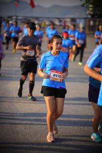 BIB: 847
                            <button type="button" onclick="openModal(3197305)" class="btn btn-primary btn-sm float-right btn-popup" data-toggle="modal" data-target=".modal-high-quality">
                        <i class="fas fa-shopping-cart"></i> Add to Cart
                    </button>
                                            <button type="button" onclick="isThisMe(3197305, true)" class="btn btn-success btn-sm float-right btn-popup btn-isme hidden" data-toggle="tooltip" data-placement="bottom" title="นี่คือรูปของคุณใช่ไหม คลิกที่นี่เพื่อเอาเข้าอัลบั้ม">
                        <i class="fas fa-plus"></i> Add to album
                    </button>
                    <button type="button" onclick="isThisMe(3197305, false)" class="btn btn-warning btn-sm float-right btn-popup btn-isnotme hidden">
                        <i class="fas fa-ban"></i> Remove from album
                    </button>