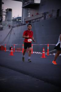 BIB: 8044
                            <button type="button" onclick="openModal(3346000)" class="btn btn-primary btn-sm float-right btn-popup" data-toggle="modal" data-target=".modal-high-quality">
                        <i class="fas fa-shopping-cart"></i> Add to Cart
                    </button>
                                            <button type="button" onclick="isThisMe(3346000, true)" class="btn btn-success btn-sm float-right btn-popup btn-isme hidden" data-toggle="tooltip" data-placement="bottom" title="นี่คือรูปของคุณใช่ไหม คลิกที่นี่เพื่อเอาเข้าอัลบั้ม">
                        <i class="fas fa-plus"></i> Add to album
                    </button>
                    <button type="button" onclick="isThisMe(3346000, false)" class="btn btn-warning btn-sm float-right btn-popup btn-isnotme hidden">
                        <i class="fas fa-ban"></i> Remove from album
                    </button>