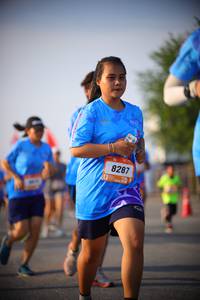 BIB: 8287
                            <button type="button" onclick="openModal(3193062)" class="btn btn-primary btn-sm float-right btn-popup" data-toggle="modal" data-target=".modal-high-quality">
                        <i class="fas fa-shopping-cart"></i> Add to Cart
                    </button>
                                            <button type="button" onclick="isThisMe(3193062, true)" class="btn btn-success btn-sm float-right btn-popup btn-isme hidden" data-toggle="tooltip" data-placement="bottom" title="นี่คือรูปของคุณใช่ไหม คลิกที่นี่เพื่อเอาเข้าอัลบั้ม">
                        <i class="fas fa-plus"></i> Add to album
                    </button>
                    <button type="button" onclick="isThisMe(3193062, false)" class="btn btn-warning btn-sm float-right btn-popup btn-isnotme hidden">
                        <i class="fas fa-ban"></i> Remove from album
                    </button>