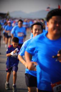 BIB: 
                            <button type="button" onclick="openModal(3194870)" class="btn btn-primary btn-sm float-right btn-popup" data-toggle="modal" data-target=".modal-high-quality">
                        <i class="fas fa-shopping-cart"></i> Add to Cart
                    </button>
                                            <button type="button" onclick="isThisMe(3194870, true)" class="btn btn-success btn-sm float-right btn-popup btn-isme hidden" data-toggle="tooltip" data-placement="bottom" title="นี่คือรูปของคุณใช่ไหม คลิกที่นี่เพื่อเอาเข้าอัลบั้ม">
                        <i class="fas fa-plus"></i> Add to album
                    </button>
                    <button type="button" onclick="isThisMe(3194870, false)" class="btn btn-warning btn-sm float-right btn-popup btn-isnotme hidden">
                        <i class="fas fa-ban"></i> Remove from album
                    </button>