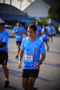 BIB: 
                            <button type="button" onclick="openModal(3191179)" class="btn btn-primary btn-sm float-right btn-popup" data-toggle="modal" data-target=".modal-high-quality">
                        <i class="fas fa-shopping-cart"></i> Add to Cart
                    </button>
                                            <button type="button" onclick="isThisMe(3191179, true)" class="btn btn-success btn-sm float-right btn-popup btn-isme hidden" data-toggle="tooltip" data-placement="bottom" title="นี่คือรูปของคุณใช่ไหม คลิกที่นี่เพื่อเอาเข้าอัลบั้ม">
                        <i class="fas fa-plus"></i> Add to album
                    </button>
                    <button type="button" onclick="isThisMe(3191179, false)" class="btn btn-warning btn-sm float-right btn-popup btn-isnotme hidden">
                        <i class="fas fa-ban"></i> Remove from album
                    </button>