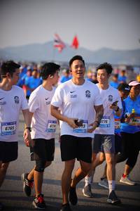 BIB: 6765
                            <button type="button" onclick="openModal(3197068)" class="btn btn-primary btn-sm float-right btn-popup" data-toggle="modal" data-target=".modal-high-quality">
                        <i class="fas fa-shopping-cart"></i> Add to Cart
                    </button>
                                            <button type="button" onclick="isThisMe(3197068, true)" class="btn btn-success btn-sm float-right btn-popup btn-isme hidden" data-toggle="tooltip" data-placement="bottom" title="นี่คือรูปของคุณใช่ไหม คลิกที่นี่เพื่อเอาเข้าอัลบั้ม">
                        <i class="fas fa-plus"></i> Add to album
                    </button>
                    <button type="button" onclick="isThisMe(3197068, false)" class="btn btn-warning btn-sm float-right btn-popup btn-isnotme hidden">
                        <i class="fas fa-ban"></i> Remove from album
                    </button>