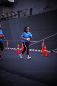 BIB: 
                            <button type="button" onclick="openModal(3345802)" class="btn btn-primary btn-sm float-right btn-popup" data-toggle="modal" data-target=".modal-high-quality">
                        <i class="fas fa-shopping-cart"></i> Add to Cart
                    </button>
                                            <button type="button" onclick="isThisMe(3345802, true)" class="btn btn-success btn-sm float-right btn-popup btn-isme hidden" data-toggle="tooltip" data-placement="bottom" title="นี่คือรูปของคุณใช่ไหม คลิกที่นี่เพื่อเอาเข้าอัลบั้ม">
                        <i class="fas fa-plus"></i> Add to album
                    </button>
                    <button type="button" onclick="isThisMe(3345802, false)" class="btn btn-warning btn-sm float-right btn-popup btn-isnotme hidden">
                        <i class="fas fa-ban"></i> Remove from album
                    </button>