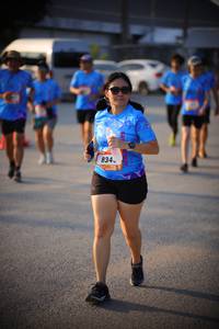 BIB: 
                            <button type="button" onclick="openModal(3201160)" class="btn btn-primary btn-sm float-right btn-popup" data-toggle="modal" data-target=".modal-high-quality">
                        <i class="fas fa-shopping-cart"></i> Add to Cart
                    </button>
                                            <button type="button" onclick="isThisMe(3201160, true)" class="btn btn-success btn-sm float-right btn-popup btn-isme hidden" data-toggle="tooltip" data-placement="bottom" title="นี่คือรูปของคุณใช่ไหม คลิกที่นี่เพื่อเอาเข้าอัลบั้ม">
                        <i class="fas fa-plus"></i> Add to album
                    </button>
                    <button type="button" onclick="isThisMe(3201160, false)" class="btn btn-warning btn-sm float-right btn-popup btn-isnotme hidden">
                        <i class="fas fa-ban"></i> Remove from album
                    </button>