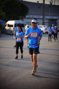 BIB: 9576
                            <button type="button" onclick="openModal(3198928)" class="btn btn-primary btn-sm float-right btn-popup" data-toggle="modal" data-target=".modal-high-quality">
                        <i class="fas fa-shopping-cart"></i> Add to Cart
                    </button>
                                            <button type="button" onclick="isThisMe(3198928, true)" class="btn btn-success btn-sm float-right btn-popup btn-isme hidden" data-toggle="tooltip" data-placement="bottom" title="นี่คือรูปของคุณใช่ไหม คลิกที่นี่เพื่อเอาเข้าอัลบั้ม">
                        <i class="fas fa-plus"></i> Add to album
                    </button>
                    <button type="button" onclick="isThisMe(3198928, false)" class="btn btn-warning btn-sm float-right btn-popup btn-isnotme hidden">
                        <i class="fas fa-ban"></i> Remove from album
                    </button>