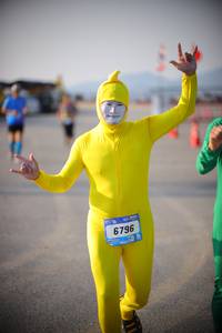 BIB: 6796
                            <button type="button" onclick="openModal(3191828)" class="btn btn-primary btn-sm float-right btn-popup" data-toggle="modal" data-target=".modal-high-quality">
                        <i class="fas fa-shopping-cart"></i> Add to Cart
                    </button>
                                            <button type="button" onclick="isThisMe(3191828, true)" class="btn btn-success btn-sm float-right btn-popup btn-isme hidden" data-toggle="tooltip" data-placement="bottom" title="นี่คือรูปของคุณใช่ไหม คลิกที่นี่เพื่อเอาเข้าอัลบั้ม">
                        <i class="fas fa-plus"></i> Add to album
                    </button>
                    <button type="button" onclick="isThisMe(3191828, false)" class="btn btn-warning btn-sm float-right btn-popup btn-isnotme hidden">
                        <i class="fas fa-ban"></i> Remove from album
                    </button>