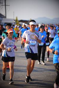 BIB: 6471
                            <button type="button" onclick="openModal(3190532)" class="btn btn-primary btn-sm float-right btn-popup" data-toggle="modal" data-target=".modal-high-quality">
                        <i class="fas fa-shopping-cart"></i> Add to Cart
                    </button>
                                            <button type="button" onclick="isThisMe(3190532, true)" class="btn btn-success btn-sm float-right btn-popup btn-isme hidden" data-toggle="tooltip" data-placement="bottom" title="นี่คือรูปของคุณใช่ไหม คลิกที่นี่เพื่อเอาเข้าอัลบั้ม">
                        <i class="fas fa-plus"></i> Add to album
                    </button>
                    <button type="button" onclick="isThisMe(3190532, false)" class="btn btn-warning btn-sm float-right btn-popup btn-isnotme hidden">
                        <i class="fas fa-ban"></i> Remove from album
                    </button>