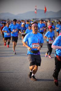 BIB: 8011
                            <button type="button" onclick="openModal(3193368)" class="btn btn-primary btn-sm float-right btn-popup" data-toggle="modal" data-target=".modal-high-quality">
                        <i class="fas fa-shopping-cart"></i> Add to Cart
                    </button>
                                            <button type="button" onclick="isThisMe(3193368, true)" class="btn btn-success btn-sm float-right btn-popup btn-isme hidden" data-toggle="tooltip" data-placement="bottom" title="นี่คือรูปของคุณใช่ไหม คลิกที่นี่เพื่อเอาเข้าอัลบั้ม">
                        <i class="fas fa-plus"></i> Add to album
                    </button>
                    <button type="button" onclick="isThisMe(3193368, false)" class="btn btn-warning btn-sm float-right btn-popup btn-isnotme hidden">
                        <i class="fas fa-ban"></i> Remove from album
                    </button>