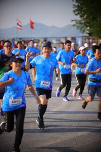 BIB: 6849, 6857
                            <button type="button" onclick="openModal(3181631)" class="btn btn-primary btn-sm float-right btn-popup" data-toggle="modal" data-target=".modal-high-quality">
                        <i class="fas fa-shopping-cart"></i> Add to Cart
                    </button>
                                            <button type="button" onclick="isThisMe(3181631, true)" class="btn btn-success btn-sm float-right btn-popup btn-isme hidden" data-toggle="tooltip" data-placement="bottom" title="นี่คือรูปของคุณใช่ไหม คลิกที่นี่เพื่อเอาเข้าอัลบั้ม">
                        <i class="fas fa-plus"></i> Add to album
                    </button>
                    <button type="button" onclick="isThisMe(3181631, false)" class="btn btn-warning btn-sm float-right btn-popup btn-isnotme hidden">
                        <i class="fas fa-ban"></i> Remove from album
                    </button>