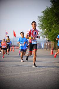 BIB: 676
                            <button type="button" onclick="openModal(3179946)" class="btn btn-primary btn-sm float-right btn-popup" data-toggle="modal" data-target=".modal-high-quality">
                        <i class="fas fa-shopping-cart"></i> Add to Cart
                    </button>
                                            <button type="button" onclick="isThisMe(3179946, true)" class="btn btn-success btn-sm float-right btn-popup btn-isme hidden" data-toggle="tooltip" data-placement="bottom" title="นี่คือรูปของคุณใช่ไหม คลิกที่นี่เพื่อเอาเข้าอัลบั้ม">
                        <i class="fas fa-plus"></i> Add to album
                    </button>
                    <button type="button" onclick="isThisMe(3179946, false)" class="btn btn-warning btn-sm float-right btn-popup btn-isnotme hidden">
                        <i class="fas fa-ban"></i> Remove from album
                    </button>