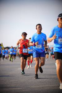 BIB: 6137, 6436
                            <button type="button" onclick="openModal(3180072)" class="btn btn-primary btn-sm float-right btn-popup" data-toggle="modal" data-target=".modal-high-quality">
                        <i class="fas fa-shopping-cart"></i> Add to Cart
                    </button>
                                            <button type="button" onclick="isThisMe(3180072, true)" class="btn btn-success btn-sm float-right btn-popup btn-isme hidden" data-toggle="tooltip" data-placement="bottom" title="นี่คือรูปของคุณใช่ไหม คลิกที่นี่เพื่อเอาเข้าอัลบั้ม">
                        <i class="fas fa-plus"></i> Add to album
                    </button>
                    <button type="button" onclick="isThisMe(3180072, false)" class="btn btn-warning btn-sm float-right btn-popup btn-isnotme hidden">
                        <i class="fas fa-ban"></i> Remove from album
                    </button>