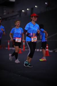 BIB: 9066, 8074, 
                            <button type="button" onclick="openModal(3346464)" class="btn btn-primary btn-sm float-right btn-popup" data-toggle="modal" data-target=".modal-high-quality">
                        <i class="fas fa-shopping-cart"></i> Add to Cart
                    </button>
                                            <button type="button" onclick="isThisMe(3346464, true)" class="btn btn-success btn-sm float-right btn-popup btn-isme hidden" data-toggle="tooltip" data-placement="bottom" title="นี่คือรูปของคุณใช่ไหม คลิกที่นี่เพื่อเอาเข้าอัลบั้ม">
                        <i class="fas fa-plus"></i> Add to album
                    </button>
                    <button type="button" onclick="isThisMe(3346464, false)" class="btn btn-warning btn-sm float-right btn-popup btn-isnotme hidden">
                        <i class="fas fa-ban"></i> Remove from album
                    </button>